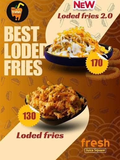best hygine food in tirur