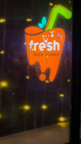 best fresh juice in tirur