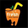 best juice in tirur